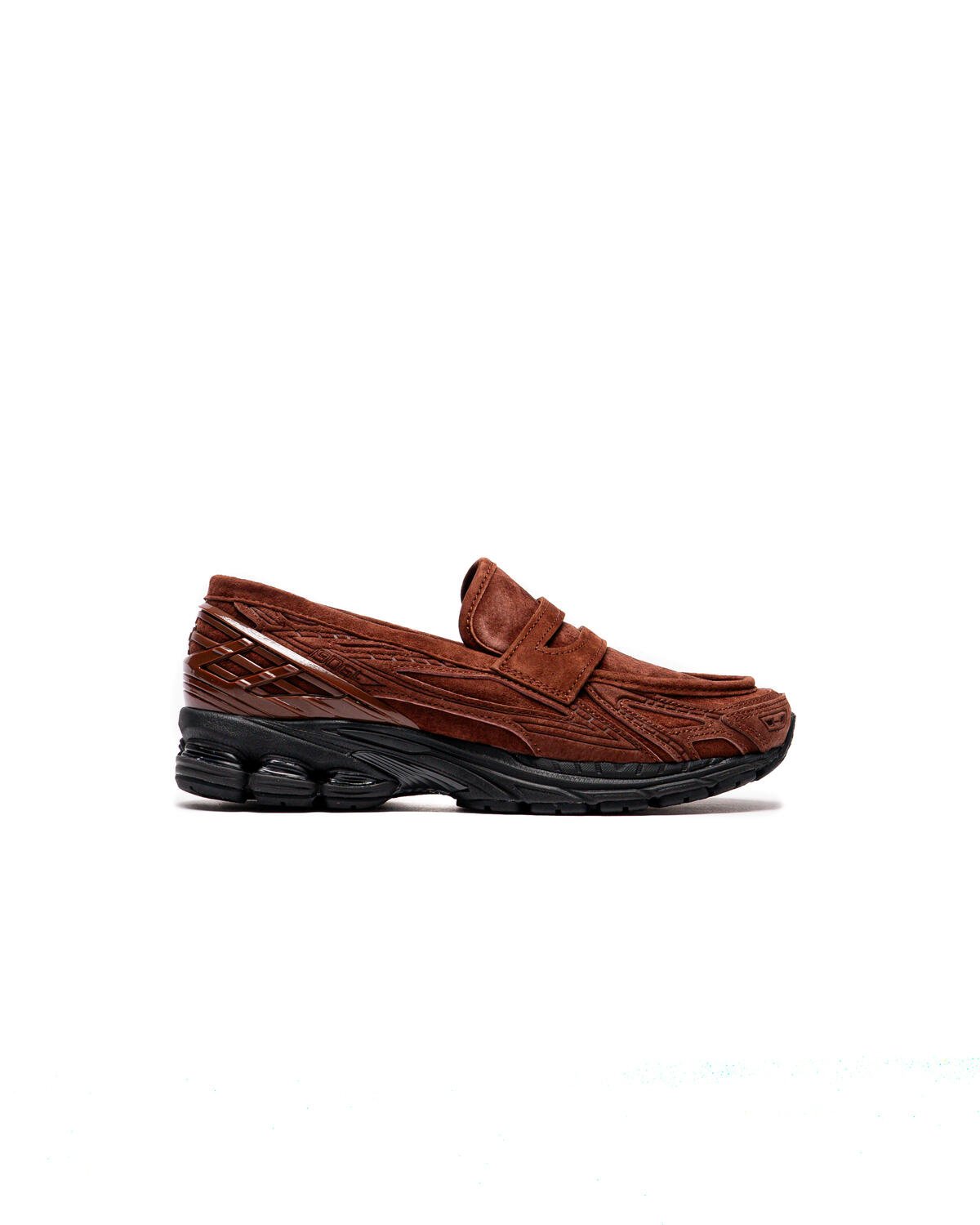 New Balance U1906LNS | U1906LNS | AFEW STORE